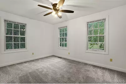 229 Quail Run Drive, Defiance, MO 63341 - Photo 29