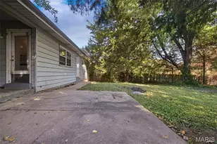 11624 Criterion Ave, Saint Louis, MO 63138 - Photo 21