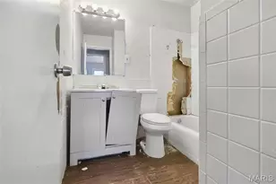 11624 Criterion Ave, Saint Louis, MO 63138 - Photo 17