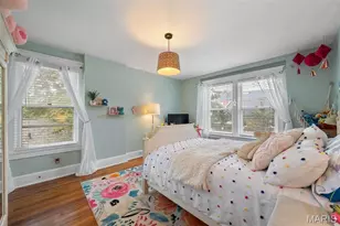 545 Marshall Ave, Saint Louis, MO 63119 - Photo 27