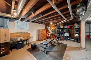 545 Marshall Ave, Saint Louis, MO 63119 - Photo 33