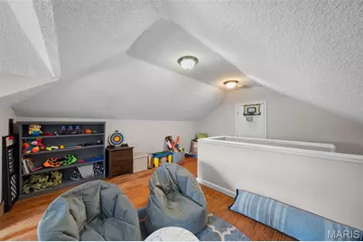 545 Marshall Avenue, Saint Louis, MO 63119 - Photo 31