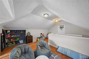 545 Marshall Ave, Saint Louis, MO 63119 - Photo 31