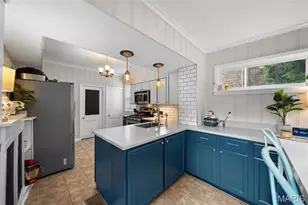545 Marshall Ave, Saint Louis, MO 63119 - Photo 17