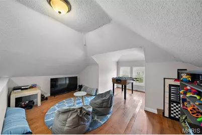 545 Marshall Avenue, Saint Louis, MO 63119 - Photo 29