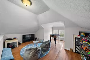 545 Marshall Ave, Saint Louis, MO 63119 - Photo 29