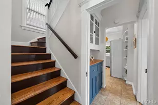 545 Marshall Ave, Saint Louis, MO 63119 - Photo 19