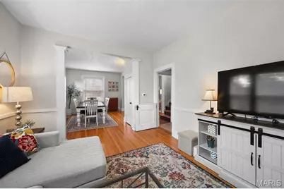 545 Marshall Avenue, Saint Louis, MO 63119 - Photo 11