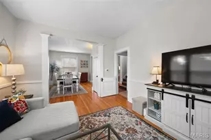 545 Marshall Ave, Saint Louis, MO 63119 - Photo 11
