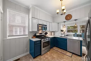545 Marshall Ave, Saint Louis, MO 63119 - Photo 13