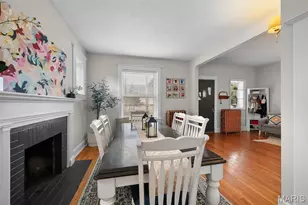 545 Marshall Ave, Saint Louis, MO 63119 - Photo 9