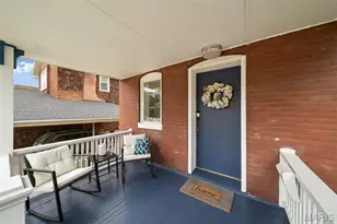 545 Marshall Ave, Saint Louis, MO 63119 - Photo 3
