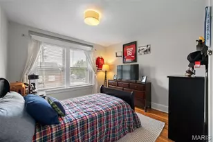 545 Marshall Ave, Saint Louis, MO 63119 - Photo 25