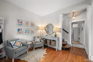 545 Marshall Ave, Saint Louis, MO 63119 - Photo 5