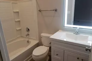 3648 Russell Blvd, Saint Louis, MO 63110 - Photo 21