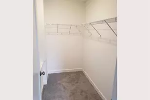 3648 Russell Blvd, Saint Louis, MO 63110 - Photo 23