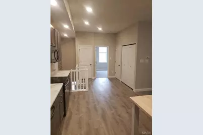 3648 Russell Boulevard, Saint Louis, MO 63110 - Photo 31