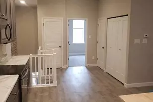 3648 Russell Blvd, Saint Louis, MO 63110 - Photo 31