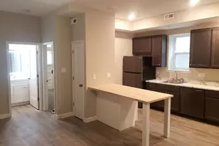 3648 Russell Blvd, Saint Louis, MO 63110 - Photo 13