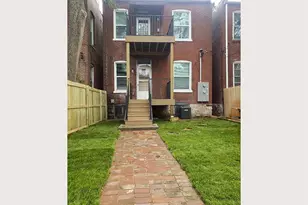 3648 Russell Blvd, Saint Louis, MO 63110 - Photo 21