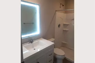 3648 Russell Blvd, Saint Louis, MO 63110 - Photo 17