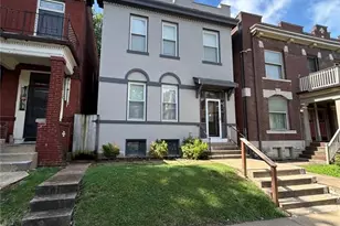 3648 Russell Blvd, Saint Louis, MO 63110 - Photo 13
