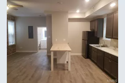 3648 Russell Boulevard, Saint Louis, MO 63110 - Photo 3