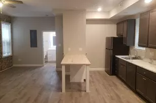 3648 Russell Blvd, Saint Louis, MO 63110 - Photo 3