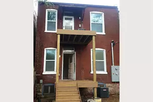 3648 Russell Blvd, Saint Louis, MO 63110 - Photo 25