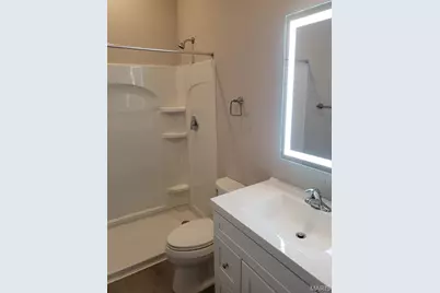 3648 Russell Boulevard, Saint Louis, MO 63110 - Photo 25