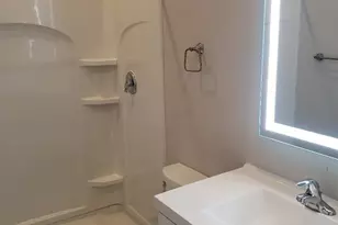 3648 Russell Blvd, Saint Louis, MO 63110 - Photo 25