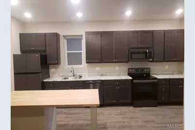 3648 Russell Boulevard, Saint Louis, MO 63110 - Photo 5