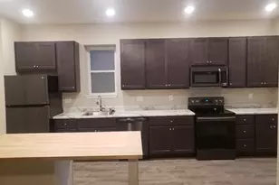 3648 Russell Blvd, Saint Louis, MO 63110 - Photo 5