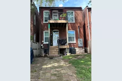 3648 Russell Boulevard, Saint Louis, MO 63110 - Photo 15