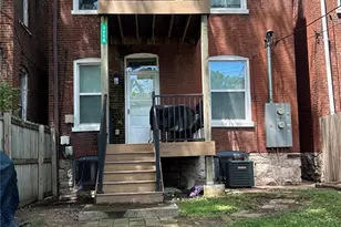 3648 Russell Blvd, Saint Louis, MO 63110 - Photo 15