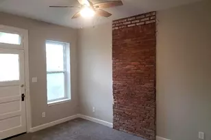 3648 Russell Blvd, Saint Louis, MO 63110 - Photo 15