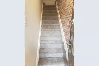 3648 Russell Boulevard, Saint Louis, MO 63110 - Photo 19