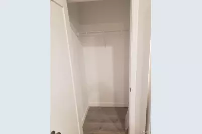 3648 Russell Boulevard, Saint Louis, MO 63110 - Photo 29