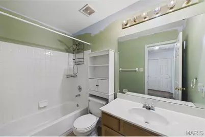 3123 Old Baumgartner Estates Court, Oakville, MO 63129 - Photo 21