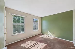 3123 Old Baumgartner Estates Ct, Oakville, MO 63129 - Photo 19