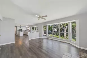 3123 Old Baumgartner Estates Ct, Oakville, MO 63129 - Photo 5