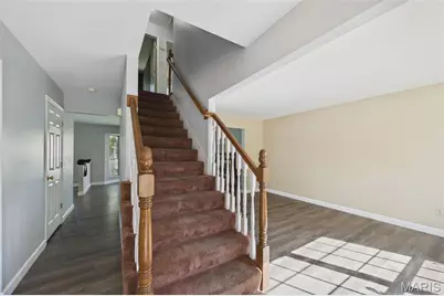 3123 Old Baumgartner Estates Court, Oakville, MO 63129 - Photo 7