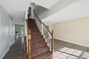 3123 Old Baumgartner Estates Ct, Oakville, MO 63129 - Photo 7