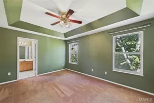 3123 Old Baumgartner Estates Ct, Oakville, MO 63129 - Photo 15