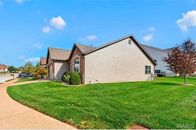 106 Blue Water Drive, Saint Peters, MO 63366 - Photo 31
