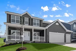 2 Hermitage II At Hawk Ridge, Lake Saint Louis, MO 63367 - Photo 1