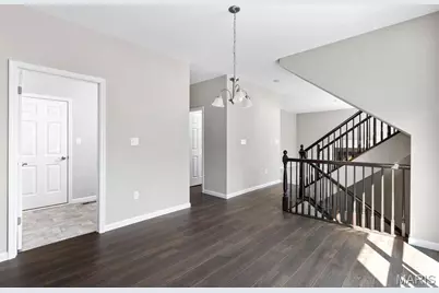 2 Hermitage II At Hawk Ridge, Lake Saint Louis, MO 63367 - Photo 17