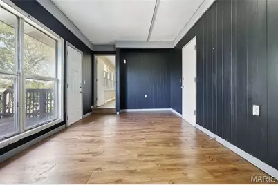 11038 Saginaw Drive, Saint Louis, MO 63136 - Photo 9