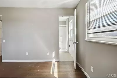 11038 Saginaw Drive, Saint Louis, MO 63136 - Photo 15