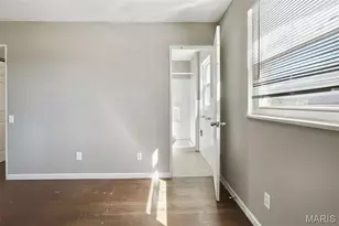 11038 Saginaw Dr, Saint Louis, MO 63136 - Photo 15
